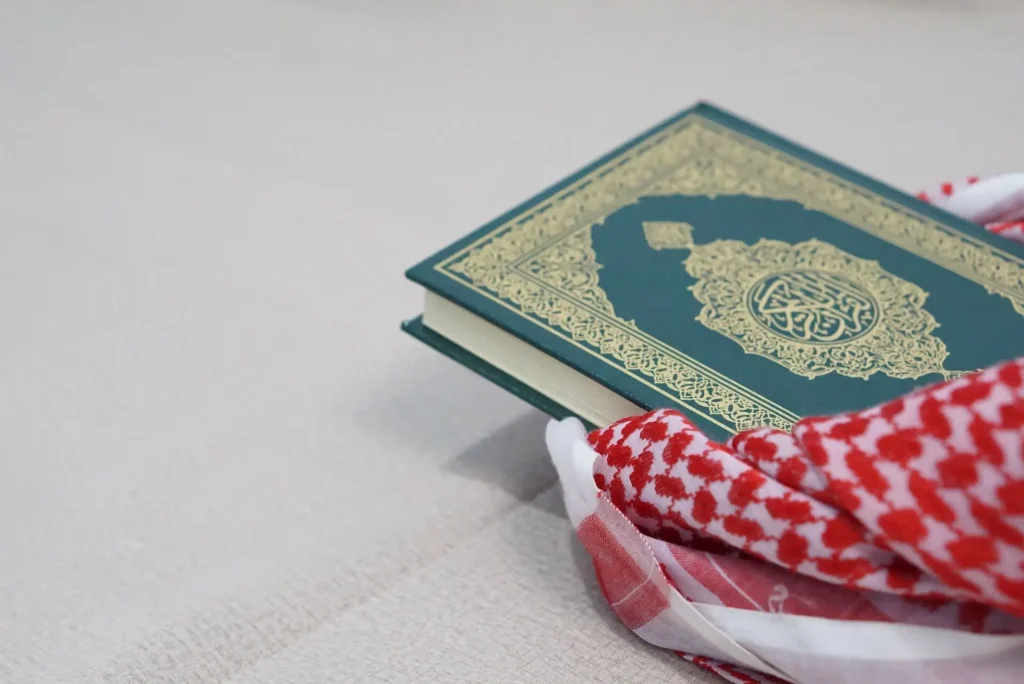 Online Quran Classes for Adults: 10 Benefits of Learning Online Quran